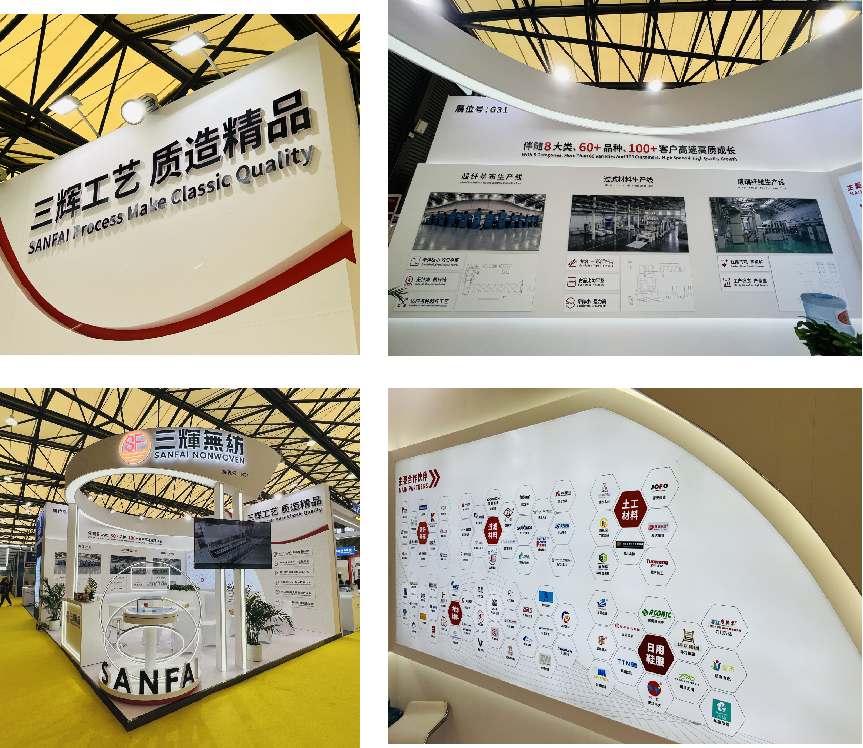 圖片3(1).png 圖片3(1).png