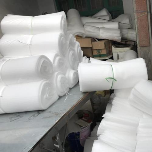 承揽各种塑料件注塑加工 加厚珍珠棉保护垫 远程运输防压气泡膜