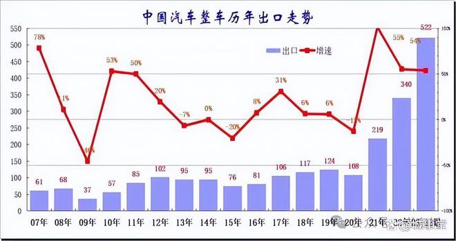 揭秘新奧歷史開獎記錄走勢圖，走向未來的彩票奧秘（2025版），揭秘新奧歷史開獎記錄走勢圖，彩票奧秘引領未來之路（2025版）