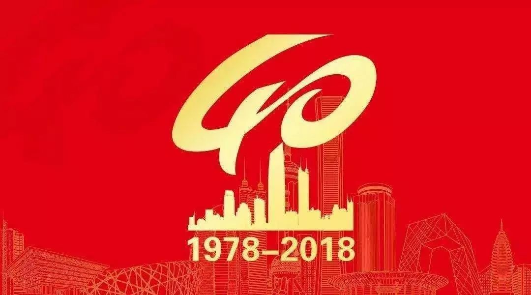 新奧集團(tuán)，邁向2025，天天開啟新彩章，新奧集團(tuán)邁向2025，每日開啟新篇章