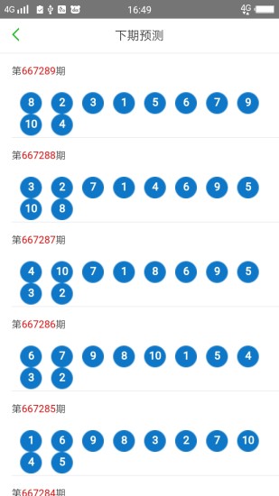 2025新澳門天天開好彩大全888，全面解析與預(yù)測，澳門彩票預(yù)測與解析，2025新澳門天天開好彩大全888揭秘與預(yù)測