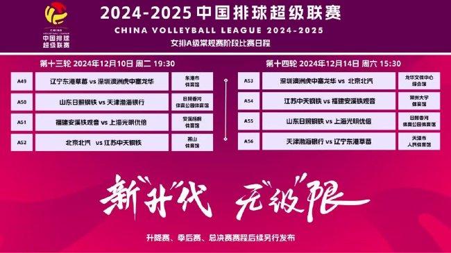 探索未來，澳門彩票市場的發(fā)展與展望——新澳門天天開好彩正版掛牌展望到2025年，澳門彩票市場未來發(fā)展展望，新澳門天天開好彩正版掛牌至2025年展望與探索