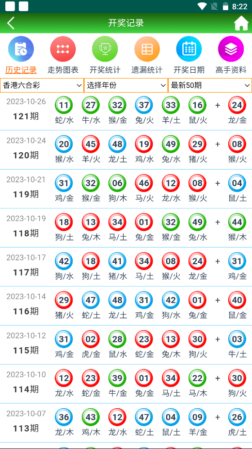迎接未來，2025年天天開好彩的無限可能，迎接未來，2025年多彩無限可能開啟新篇章