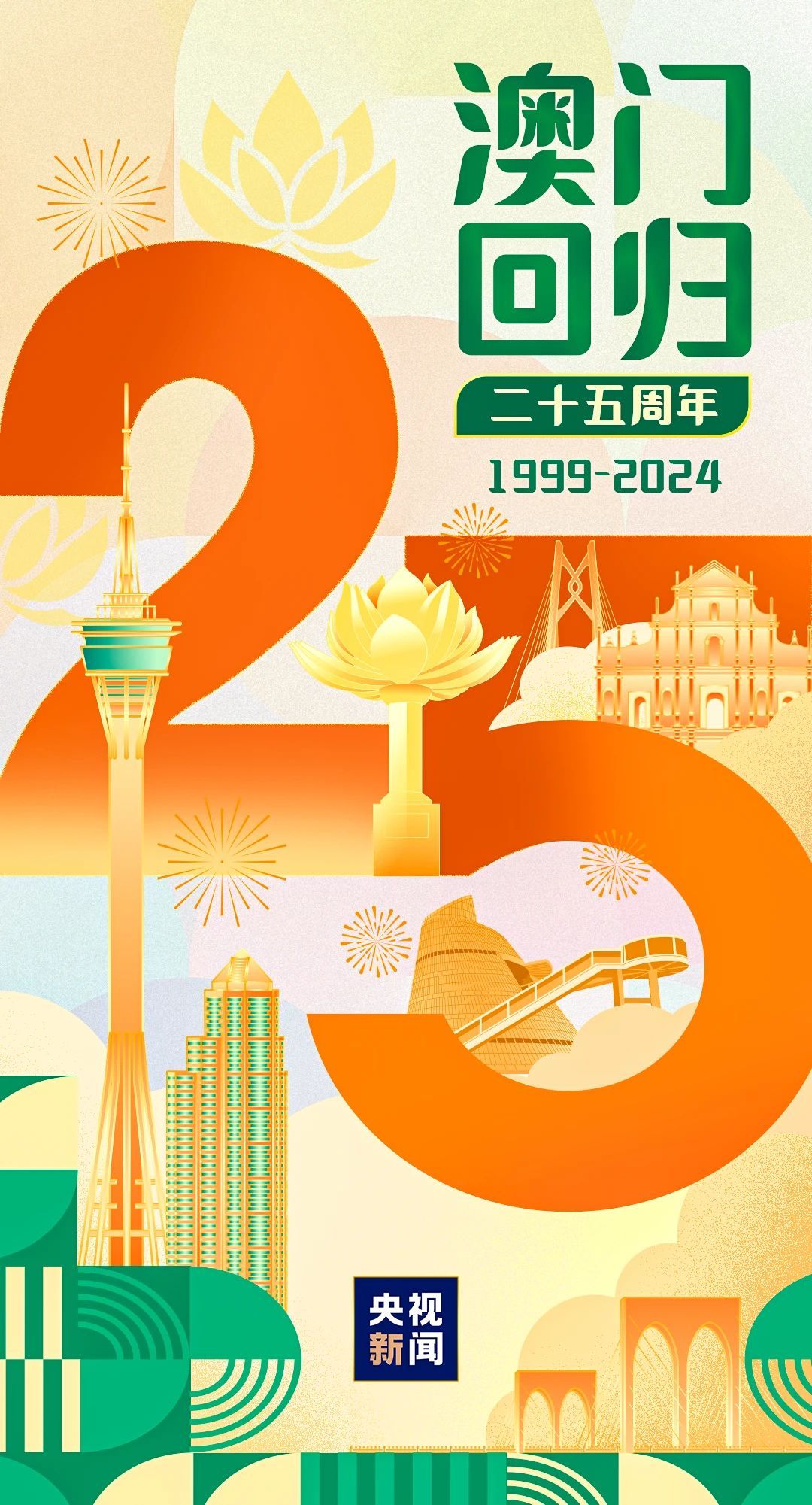 澳門(mén)正版授權(quán)掛牌服務(wù)展望 2025年展望與趨勢(shì)分析，澳門(mén)正版授權(quán)掛牌服務(wù)展望，2025年趨勢(shì)分析與前景展望