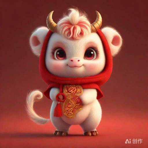 澳門(mén)生肖彩票預(yù)測(cè)，探索未來(lái)的幸運(yùn)生肖（2025年特開(kāi)生肖展望），澳門(mén)生肖彩票預(yù)測(cè)，展望未來(lái)的幸運(yùn)生肖（2025年特輯）