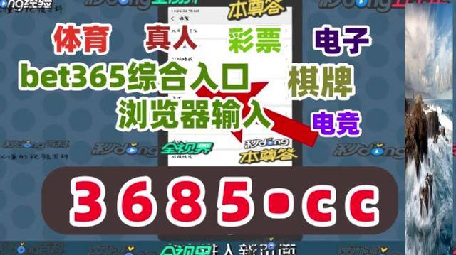 獨(dú)家揭秘2025精準(zhǔn)免費(fèi)資料大全，一站式資源獲取指南，獨(dú)家揭秘，一站式獲取2025精準(zhǔn)免費(fèi)資料大全指南