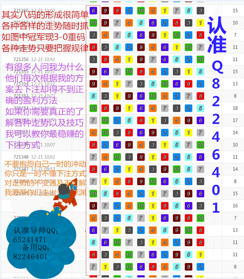 揭秘精準(zhǔn)一肖，神秘的數(shù)字組合7777788888，揭秘精準(zhǔn)一肖的神秘?cái)?shù)字組合7777788888