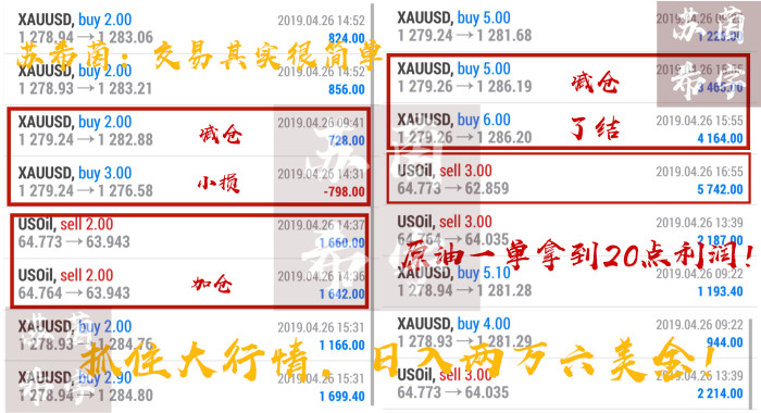揭秘精準(zhǔn)免費(fèi)預(yù)測(cè)4肖的秘訣，揭秘77777與88888的神秘聯(lián)系，揭秘精準(zhǔn)預(yù)測(cè)四肖的神秘秘訣與數(shù)字組合77777和88888的神秘聯(lián)系