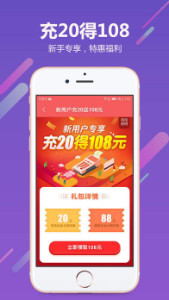 第543頁