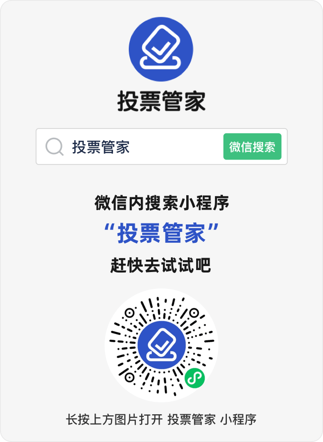管家最準(zhǔn)一碼一肖，揭秘精準(zhǔn)預(yù)測(cè)背后的秘密，實(shí)現(xiàn)財(cái)富增值的秘訣，揭秘精準(zhǔn)預(yù)測(cè)管家秘訣，一碼一肖助力財(cái)富增值的神秘面紗！