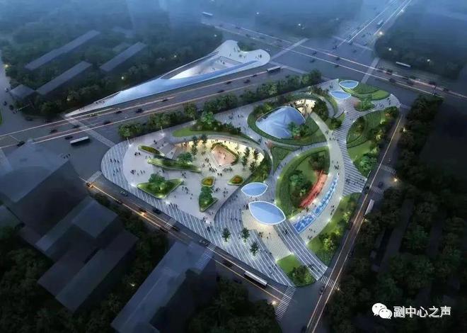 探索未來，2025年新奧正版資料芳草地，探索未來，2025新奧正版資料芳草地概覽