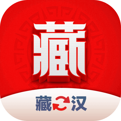 揭秘7777788888免費(fèi)四肖預(yù)測(cè)——真相與策略，揭秘免費(fèi)四肖預(yù)測(cè)背后的真相與策略，77777與88888的神秘面紗