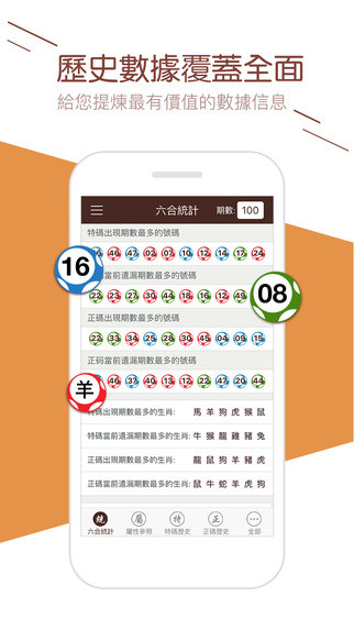 澳門(mén)彩票文化深度解析，展望2025年新澳門(mén)天天開(kāi)彩大全，澳門(mén)彩票文化深度解析及展望2025年天天開(kāi)彩概覽