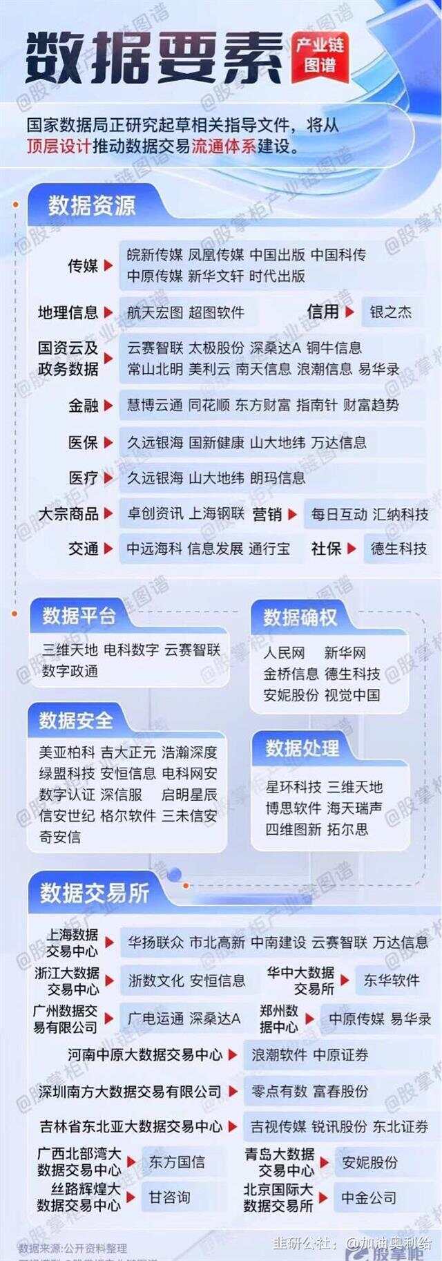 關(guān)于4887掛掛牌資料圖的庫存，全面解析與SEO優(yōu)化策略，關(guān)于4887掛掛牌資料圖的庫存解析與SEO優(yōu)化策略探討