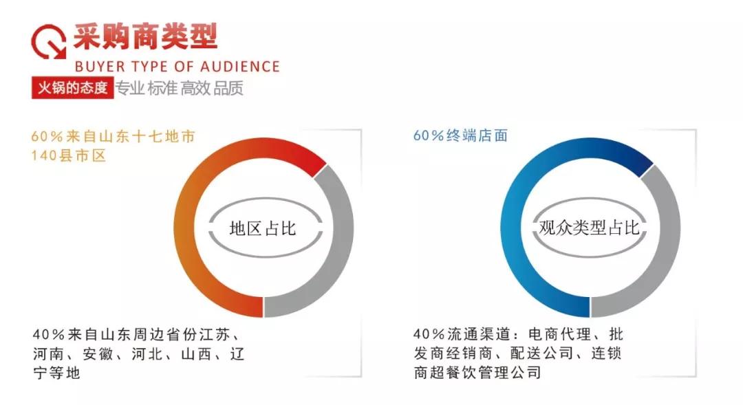 揭秘7777788888精準(zhǔn)新傳免費(fèi)秘籍，一網(wǎng)打盡SEO優(yōu)化技巧！，揭秘精準(zhǔn)新傳秘籍，7777788888免費(fèi)指南與SEO優(yōu)化技巧全解析！