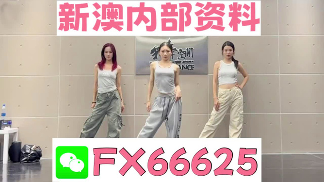 管家婆必出一中一特，揭秘神秘預(yù)測背后的真相，揭秘管家婆預(yù)測真相，一中一特背后的神秘面紗