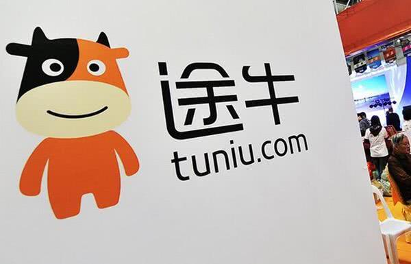 精準(zhǔn)新傳四季生肖之77777與88888的奧秘，精準(zhǔn)新傳四季生肖揭秘，77777與88888的神秘奧秘
