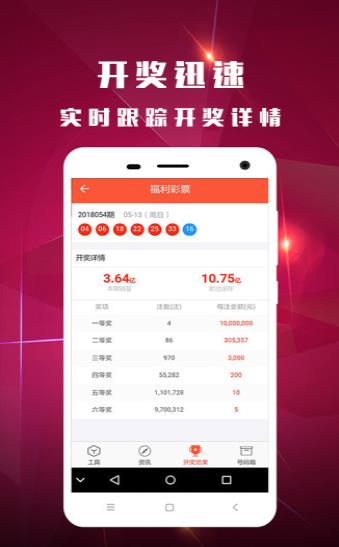 白小姐王中王免費(fèi)六肖——揭秘背后的秘密，揭秘白小姐王中王免費(fèi)六肖背后的秘密