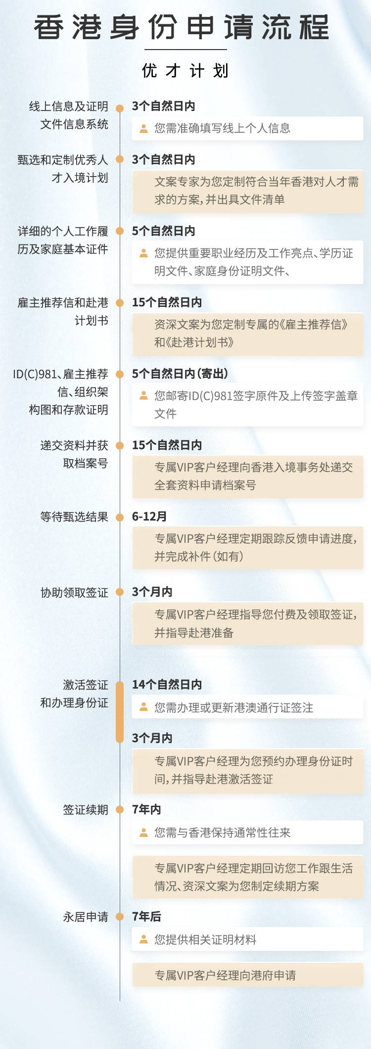 4887鐵算香港開獎結(jié)果免費