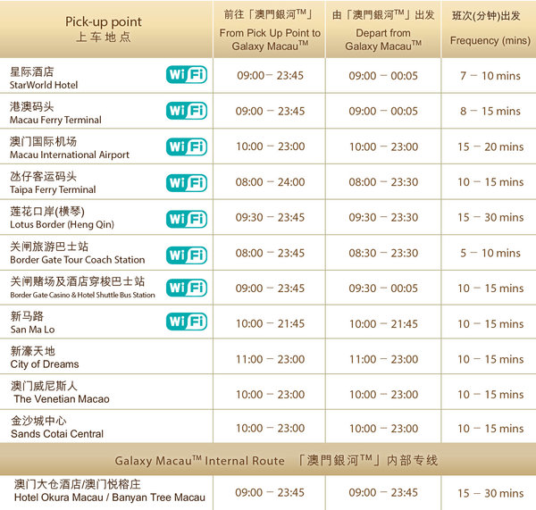 新澳門今晚9點30分開獎結(jié)果揭曉，獨家解析與預(yù)測，澳門今晚開獎結(jié)果揭曉，獨家解析與預(yù)測
