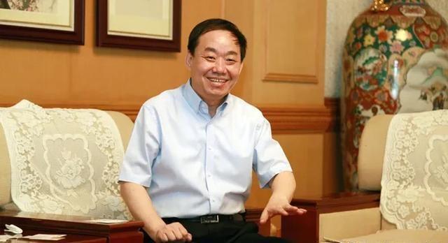 2024新奧正版資料全面免費開放，不容錯過！，2024新奧正版資料全面免費開放，獨家內(nèi)容不容錯過