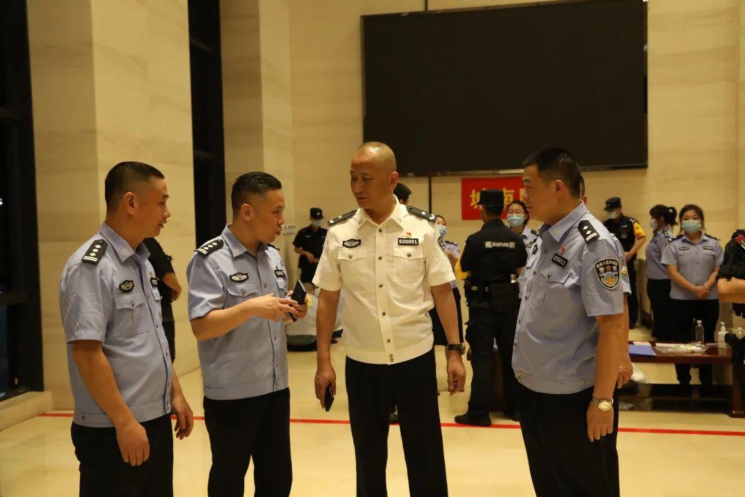 今晚澳門9點35開獎直播，全面解析與實時關(guān)注指南，澳門今晚9點35開獎直播，全面解析與實時關(guān)注指南