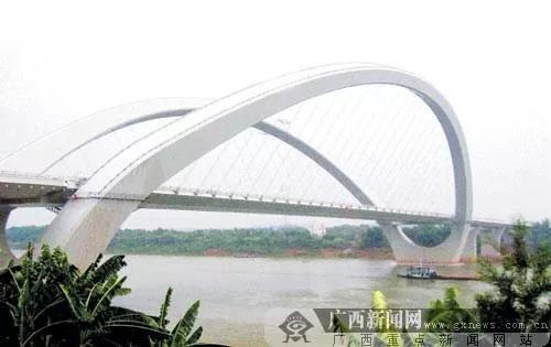 獨家揭秘2025精準(zhǔn)資料免費大全——一站式獲取未來趨勢的必備指南，獨家揭秘，一站式獲取未來趨勢必備指南——2025精準(zhǔn)資料免費大全