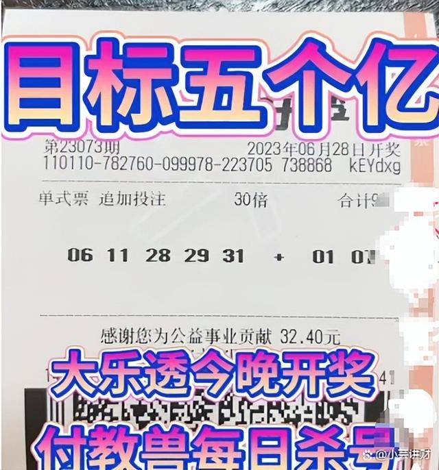 香鐵算算盤4887資料期期準——揭秘其背后的秘密，揭秘香鐵算算盤4887期期精準預(yù)測背后的秘密