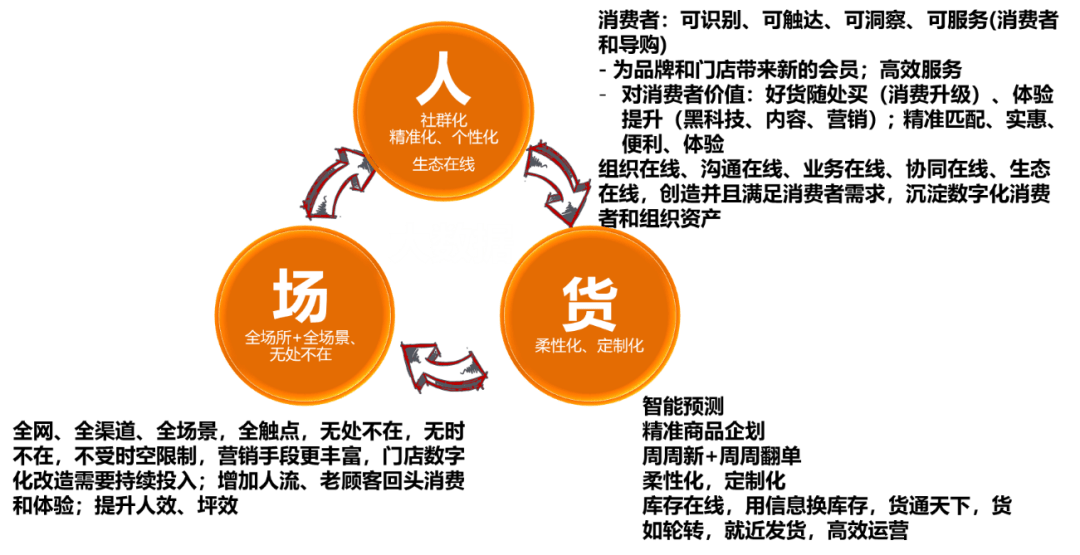 揭秘精準四肖預(yù)測技巧——探索7777788888的魅力世界，揭秘精準四肖預(yù)測技巧，探索神秘數(shù)字組合的魅力世界