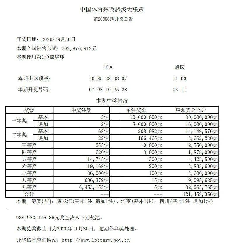 新澳六開彩天天開好彩資料解析，1783期精彩回顧與展望，新澳六開彩1783期精彩回顧與展望，天天好彩資料解析