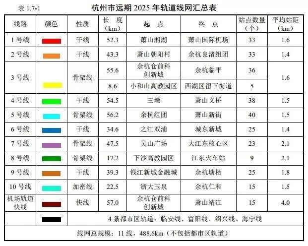 2025新奧歷史開獎(jiǎng)記錄查詢表，一站式查詢，輕松掌握彩票動(dòng)態(tài)，2025新奧歷史開獎(jiǎng)記錄查詢表，一站式輕松掌握彩票動(dòng)態(tài)
