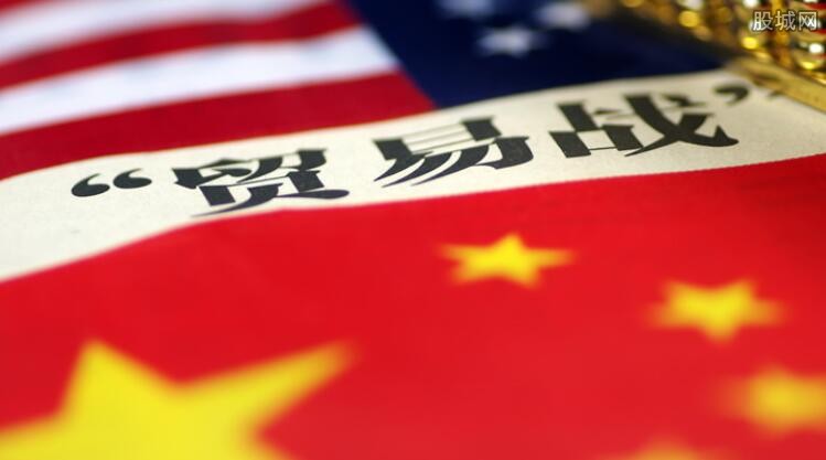 義烏商家談美國加稅，那我就漲價，義烏商家面對美國加稅政策，決定漲價應(yīng)對策略