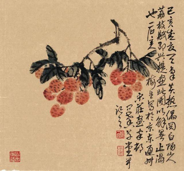 全新版跑狗圖解析，深度解讀7777788888跑狗圖，全新版跑狗圖深度解析，77777與88888跑狗圖揭秘
