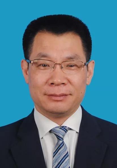2024新奧正版資料免費(fèi)獲取指南，2024新奧正版資料免費(fèi)獲取攻略