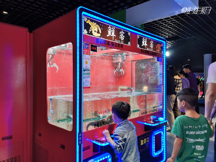 新澳商場(chǎng)今晚9點(diǎn)30分開門情況詳解，新澳商場(chǎng)晚間開門情況全面解析，9點(diǎn)30分開門細(xì)節(jié)揭秘