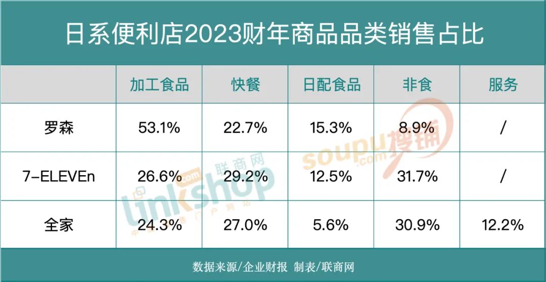 澳門三中三碼精準(zhǔn)預(yù)測，揭秘背后的秘密與真相，實現(xiàn)精準(zhǔn)率高達100%的可能性探討，澳門三中三碼精準(zhǔn)預(yù)測揭秘，真相背后的秘密與實現(xiàn)精準(zhǔn)率探討