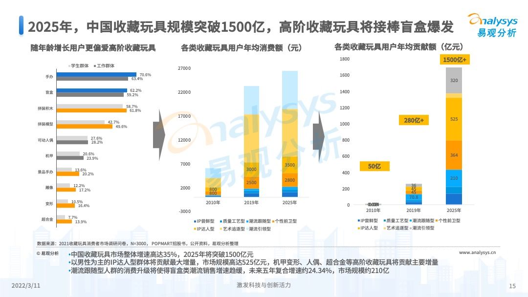 2025年澳門天天開獎(jiǎng)結(jié)果