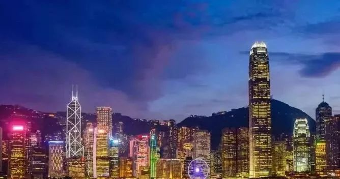 香港 第88頁