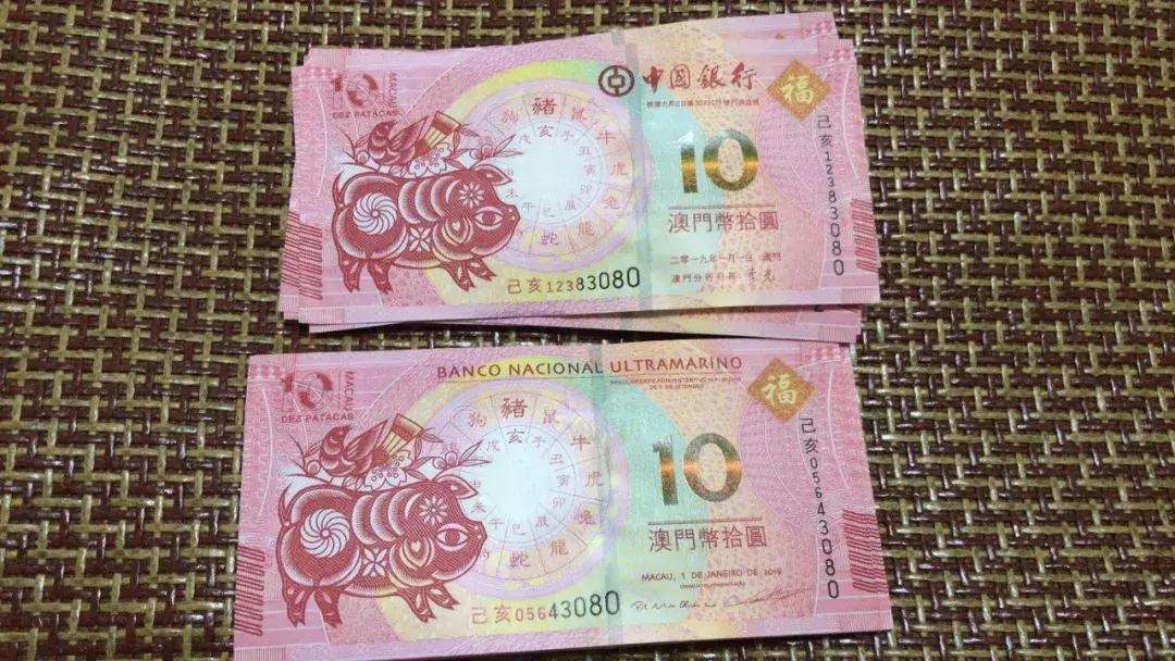 新澳門生肖走勢(shì)圖，深度解析與預(yù)測(cè)，澳門生肖走勢(shì)圖深度解析及預(yù)測(cè)報(bào)告