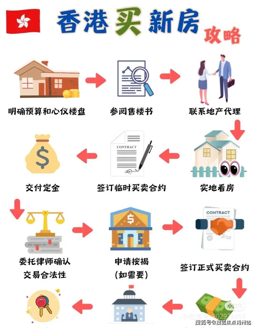 第639頁