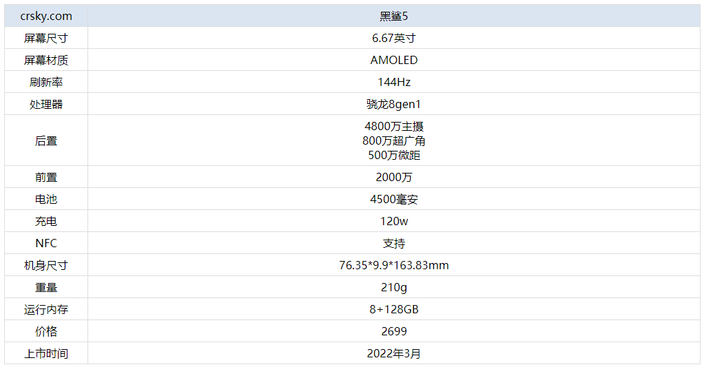 新澳今晚開馬結(jié)果查詢——全方位解析與實(shí)時(shí)資訊獲取指南，新澳今晚馬術(shù)賽事結(jié)果查詢，全方位解析與實(shí)時(shí)資訊獲取指南