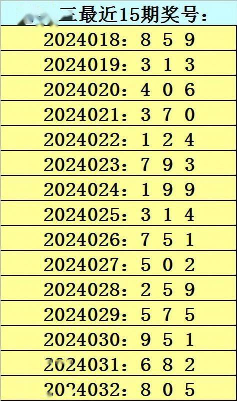 揭秘7777788888精準(zhǔn)24碼，一網(wǎng)打盡SEO優(yōu)化秘籍，揭秘精準(zhǔn)數(shù)字組合下的SEO優(yōu)化秘籍，一網(wǎng)打盡秘籍與策略解密