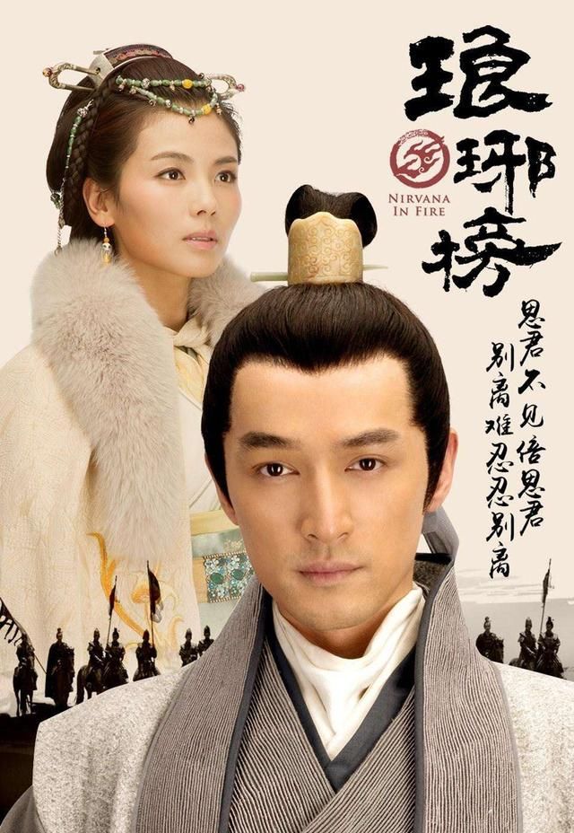 探索江左梅郎的新澳門資料，預(yù)測與洞察（2024年），江左梅郎新澳門資料探索與預(yù)測洞察（2024年）