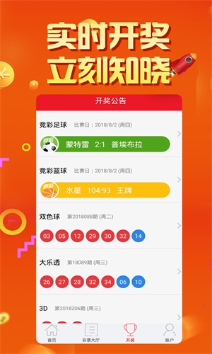 今晚澳門碼資料劉伯溫，探索傳奇人物與預測科學的交匯點，劉伯溫傳奇，探索預測科學與澳門碼交匯點的奧秘