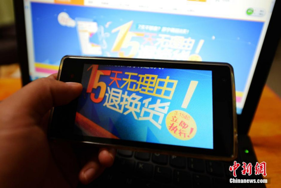 新澳門六和彩資料查詢2024年免費查詢01-35，全面解析與實用指南，澳門六和彩資料解析與實用指南，免費查詢2024年最新預(yù)測（涵蓋數(shù)字01-35）