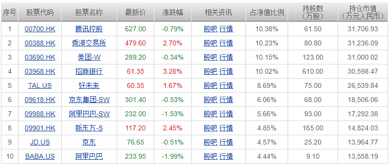 澳門一碼一肖一恃一中，揭秘背后的故事與神秘魅力，澳門一碼一肖一恃一中的神秘面紗與故事揭秘