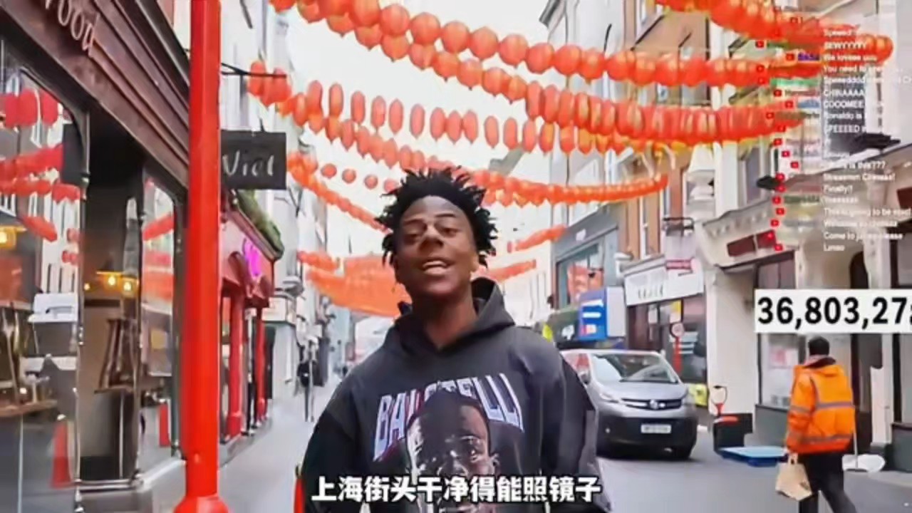 揭秘，16億美元反華宣傳遭遇挫敗，甲亢哥成為幕后英雄，揭秘，甲亢哥成為幕后英雄，16億美元反華宣傳遭遇挫敗
