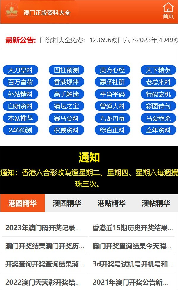 『新奧門免費(fèi)大全』7777788888，精彩游戲一網(wǎng)打盡，新奧門免費(fèi)大全，一網(wǎng)打盡精彩游戲