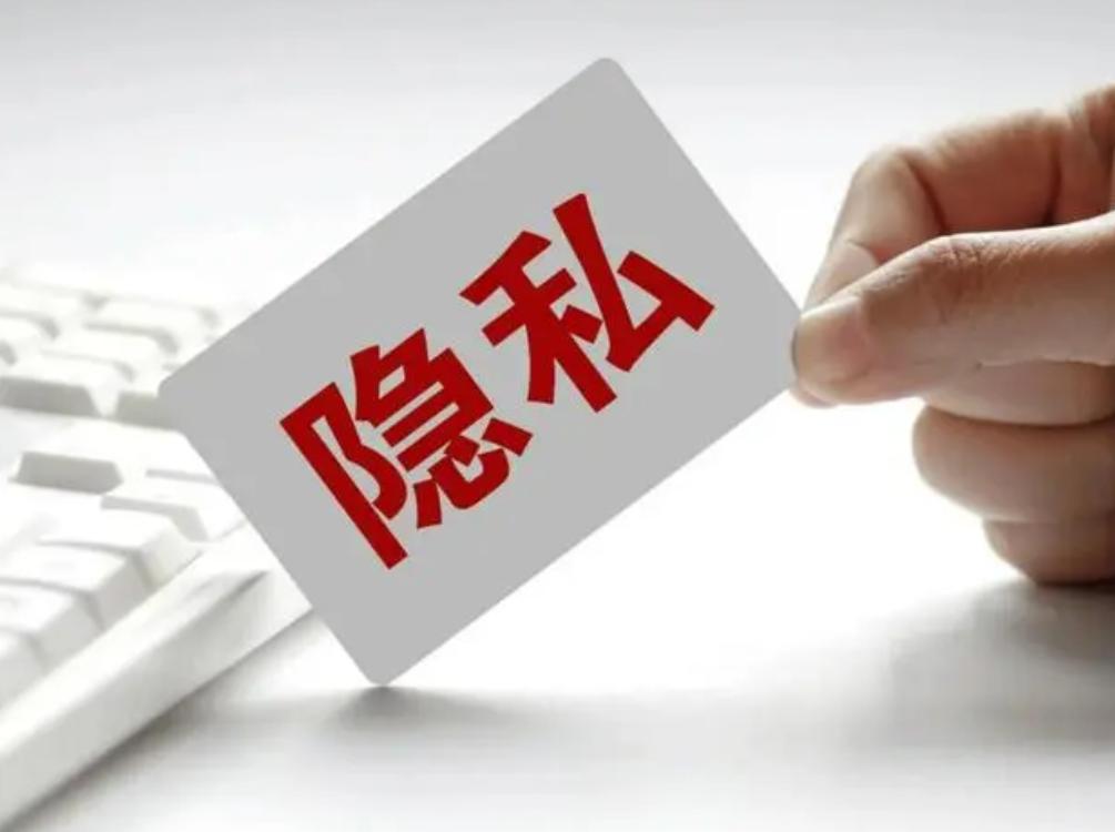 多次打電話聽到回音，是否意味著電話已被監(jiān)聽？——深度解析與應(yīng)對策略，電話回音背后的秘密，監(jiān)聽疑慮與深度解析及應(yīng)對策略