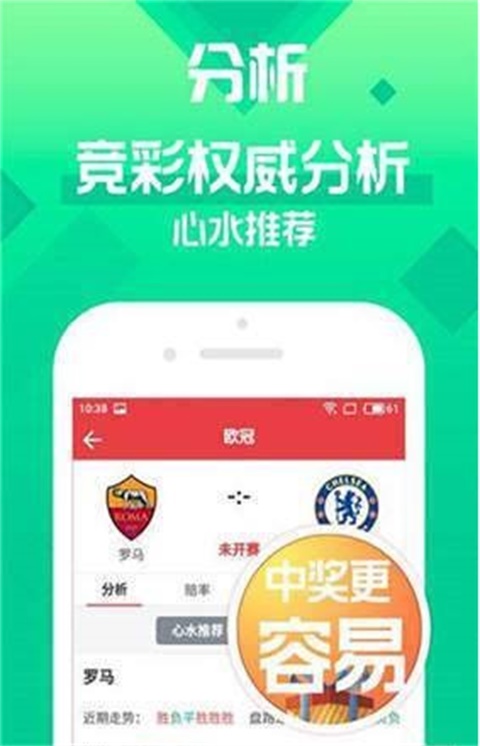 迎接美好未來，澳門天天好彩的繁榮展望到2025年，澳門繁榮展望，邁向美好未來，天天好彩至2025年